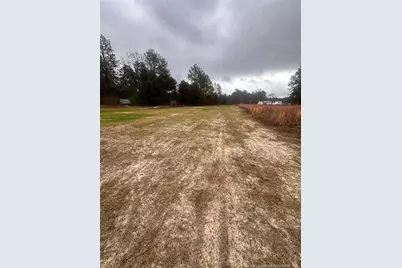 5578 Philippi  Church Road, Raeford, NC 28376 - Photo 12