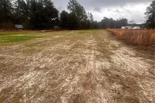 5578 Philippi Church Rd, Raeford, NC 28376 - Photo 12