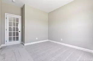 5578 Philippi Church Rd, Raeford, NC 28376 - Photo 18