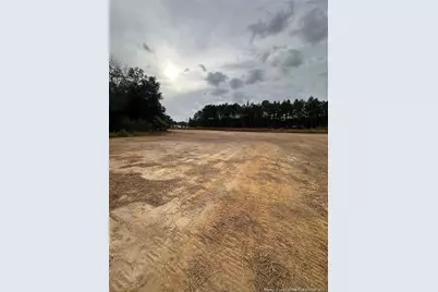 5578 Philippi  Church Road, Raeford, NC 28376 - Photo 6