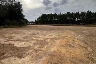 5578 Philippi Church Rd, Raeford, NC 28376 - Photo 6