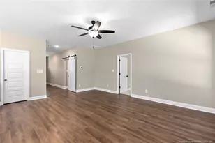 5578 Philippi Church Rd, Raeford, NC 28376 - Photo 28