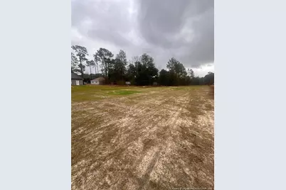 5578 Philippi  Church Road, Raeford, NC 28376 - Photo 14