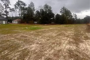 5578 Philippi Church Rd, Raeford, NC 28376 - Photo 14