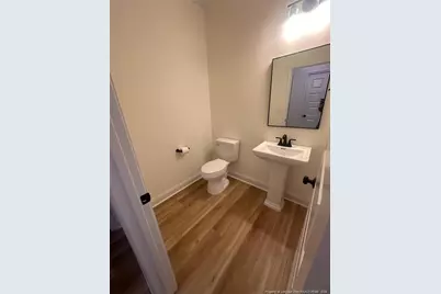 5578 Philippi  Church Road, Raeford, NC 28376 - Photo 8