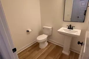 5578 Philippi Church Rd, Raeford, NC 28376 - Photo 8