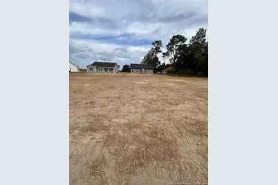 5578 Philippi  Church Road, Raeford, NC 28376 - Photo 4