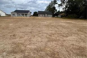 5578 Philippi Church Rd, Raeford, NC 28376 - Photo 4