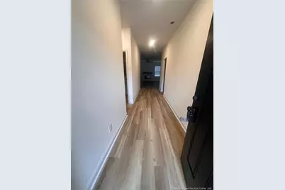 5578 Philippi  Church Road, Raeford, NC 28376 - Photo 6