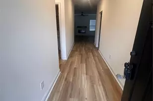 5578 Philippi Church Rd, Raeford, NC 28376 - Photo 6