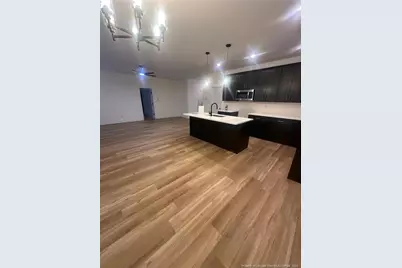 5578 Philippi  Church Road, Raeford, NC 28376 - Photo 2