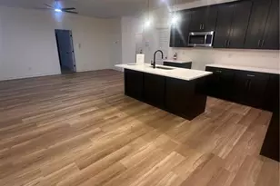 5578 Philippi Church Rd, Raeford, NC 28376 - Photo 2