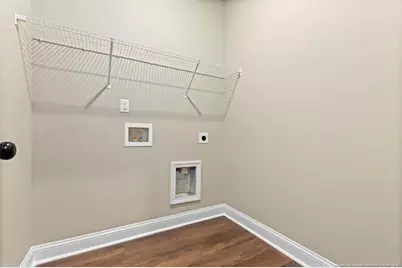 5578 Philippi  Church Road, Raeford, NC 28376 - Photo 30