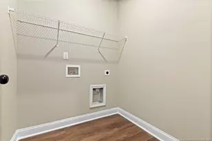 5578 Philippi Church Rd, Raeford, NC 28376 - Photo 30