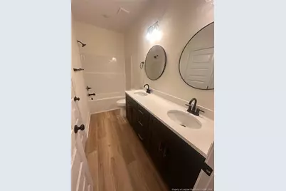 5578 Philippi  Church Road, Raeford, NC 28376 - Photo 4