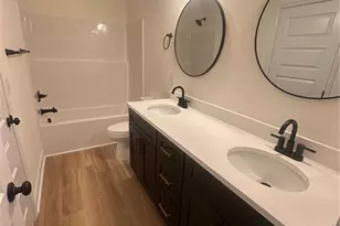 5578 Philippi Church Rd, Raeford, NC 28376 - Photo 4