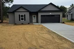 5578 Philippi Church Rd, Raeford, NC 28376 - Photo 1