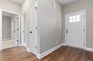 745 Porter Rd, Hope Mills, NC 28376 - Photo 18