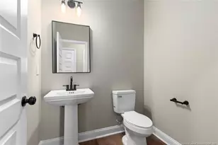 745 Porter Rd, Hope Mills, NC 28376 - Photo 22