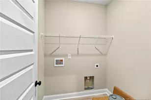 745 Porter Rd, Hope Mills, NC 28348 - Photo 18
