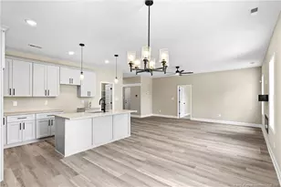 745 Porter Rd, Hope Mills, NC 28348 - Photo 22
