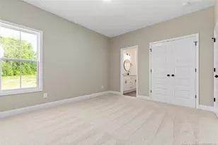 745 Porter Rd, Hope Mills, NC 28376 - Photo 16