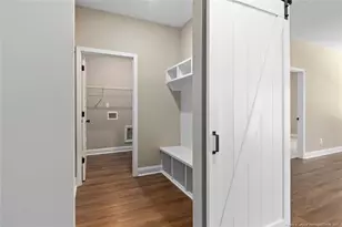 745 Porter Rd, Hope Mills, NC 28376 - Photo 6