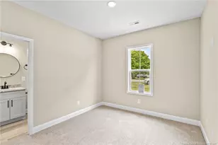 745 Porter Rd, Hope Mills, NC 28348 - Photo 10