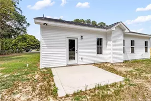 745 Porter Rd, Hope Mills, NC 28348 - Photo 34