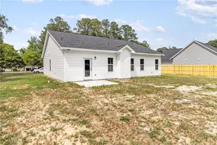 745 Porter Rd, Hope Mills, NC 28348 - Photo 38