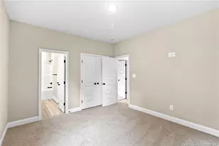 745 Porter Rd, Hope Mills, NC 28348 - Photo 12