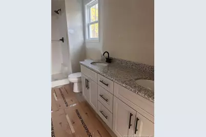 745 Porter Road, Hope Mills, NC 28376 - Photo 4