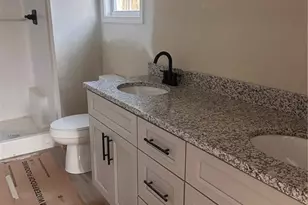 745 Porter Rd, Hope Mills, NC 28376 - Photo 4