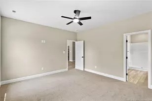 745 Porter Rd, Hope Mills, NC 28348 - Photo 28