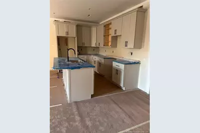 745 Porter Road, Hope Mills, NC 28348 - Photo 4