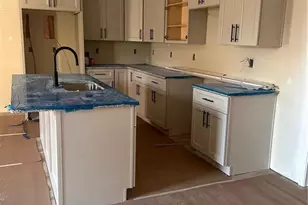 745 Porter Rd, Hope Mills, NC 28376 - Photo 4