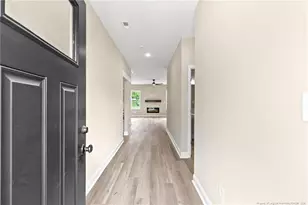 745 Porter Rd, Hope Mills, NC 28348 - Photo 8