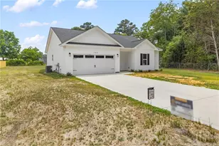 745 Porter Rd, Hope Mills, NC 28348 - Photo 4