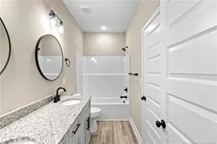 745 Porter Rd, Hope Mills, NC 28348 - Photo 14