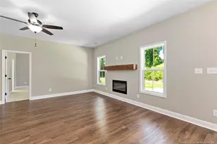 745 Porter Rd, Hope Mills, NC 28376 - Photo 12