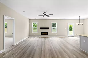 745 Porter Rd, Hope Mills, NC 28348 - Photo 20