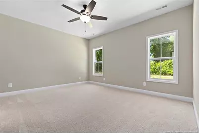 745 Porter Road, Hope Mills, NC 28348 - Photo 12