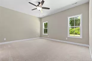 745 Porter Rd, Hope Mills, NC 28376 - Photo 12