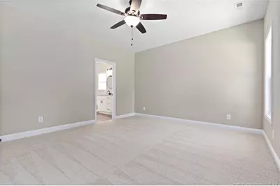 745 Porter Road, Hope Mills, NC 28348 - Photo 20