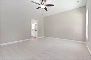 745 Porter Rd, Hope Mills, NC 28376 - Photo 20