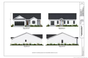 745 Porter Rd, Hope Mills, NC 28348 - Photo 1