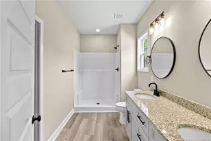 745 Porter Rd, Hope Mills, NC 28348 - Photo 30