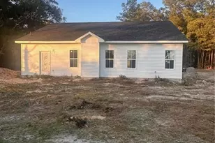 745 Porter Rd, Hope Mills, NC 28376 - Photo 2