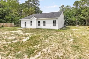 745 Porter Rd, Hope Mills, NC 28348 - Photo 36