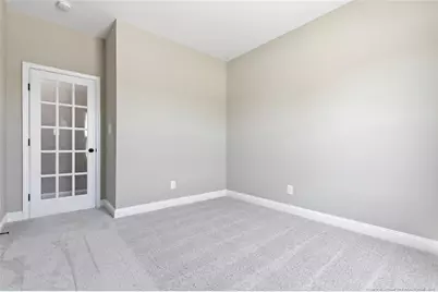 745 Porter Road, Hope Mills, NC 28376 - Photo 10